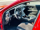 Mercedes C200 2025
